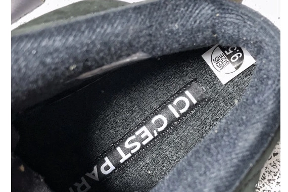 Saint-Germain CK1229 Jordan Air 001 Paris Retro 001 6 Jordan x Air CK1229 0409